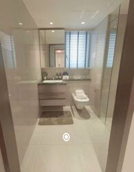 Chuan Park (D19), Condominium #471222951